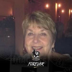 Meet your Posher, Dot